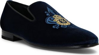 Billionaire Boys Club Loafers