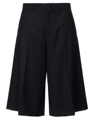 Comme Des Gar&ccedil;ons BOTTOMWEAR - Shorts e bermuda su YOOX.COM