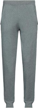 Boglioli BOTTOMWEAR - Trousers on YOOX.COM