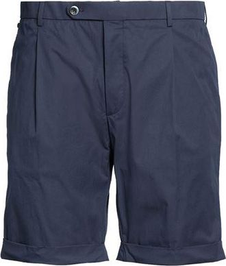 GTA BOTTOMWEAR - Shorts & Bermuda Shorts on YOOX.COM