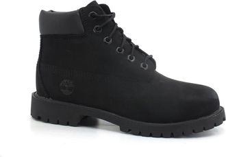 Timberland Hombre, Zapatos, Negro, Talla: 40 EU