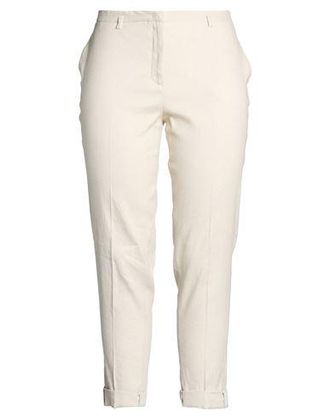Fabiana Filippi BOTTOMWEAR - Trousers on YOOX.COM