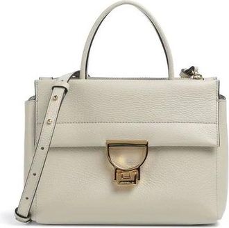 Coccinelle Mujer, Bolsos, Beige, Talla: ONE Size