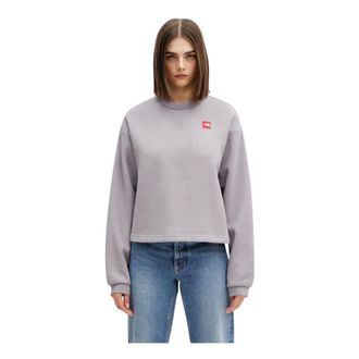 The North Face Donna, Sport, Viola, M, new