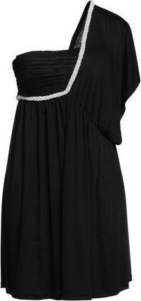 Traffic People DRESSES - Mini dresses on YOOX.COM