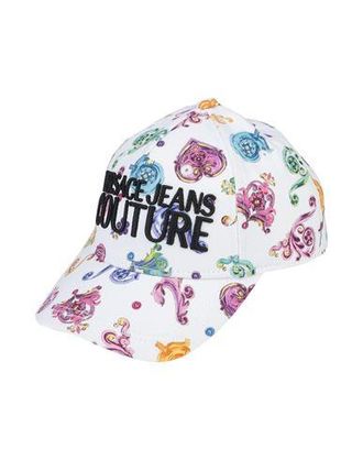 Versace COMPLEMENTOS - Sombreros en YOOX.COM