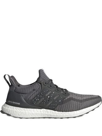 adidas Ultraboost DNA CTY Tokyo - Grey Four/Grey Six sneakers - unisex - Rubber/Polyurethane/Fabric/Fabric - 10.5