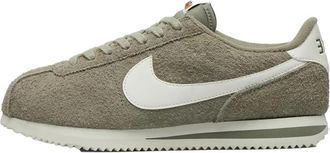 Nike Vintage Light Army Sail Sneakers - Dames - Fitnessschoenen - Bruin - 40 EU - Fitness
