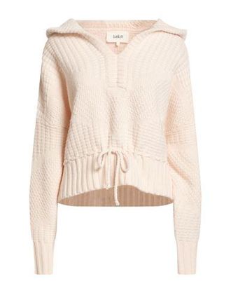 BA&SH PRENDAS DE PUNTO - Pullover en YOOX.COM