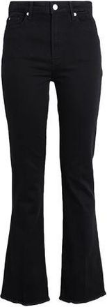 Tommy Hilfiger PARTES DE ABAJO - Pantalones vaqueros en YOOX.COM