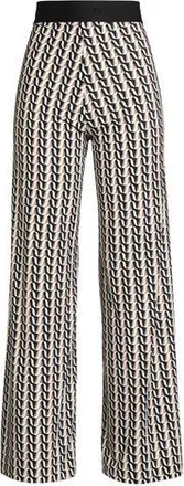 Cambio PARTES DE ABAJO - Pantalones en YOOX.COM