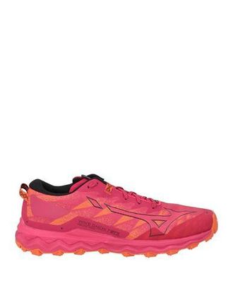 Mizuno WAVE DAICHI GTX WOS