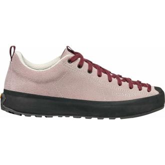 Scarpa Mojito Wrap - Dames - Sport - Roze - Maat: 36 EU Leer