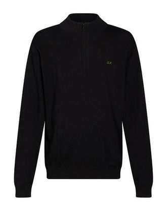 Sun 68 KNITWEAR - Jumpers on YOOX.COM