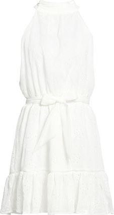 Guess VESTITI - Vestiti corti su YOOX.COM