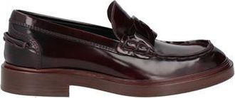 Tod's CALZATURE - Mocassini su YOOX.COM