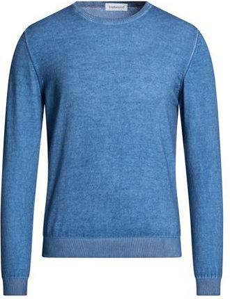 Bellwood MAGLIERIA - Pullover su YOOX.COM