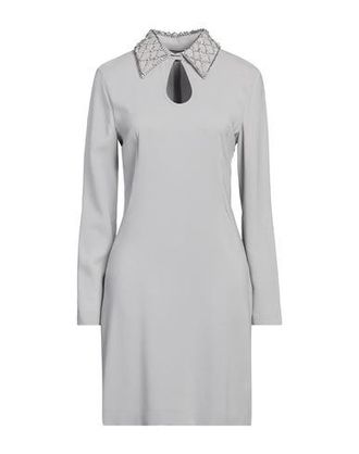 Alberta Ferretti DRESSES - Mini dresses sur YOOX.COM