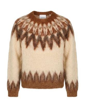Isabel Marant MAGLIERIA - Pullover su YOOX.COM