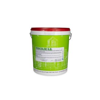 OEM Guaina Liquida Acril-poliuretanica Bianco 1 Kg