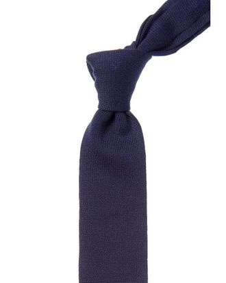 Robert Talbott Bixby Tie