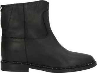 Sorelle Perego CALZATURE - Stivaletti su YOOX.COM