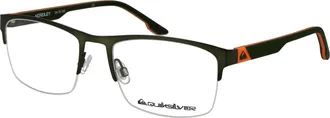 Quiksilver Brilmontuur EQYEG03103 GPB0 Hordley