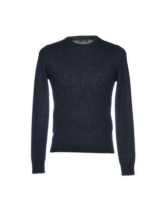 Kaos KNITWEAR - Jumpers on YOOX.COM