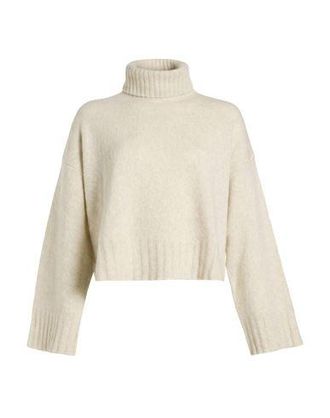 Aniye By PRENDAS DE PUNTO - Cuello alto en YOOX.COM