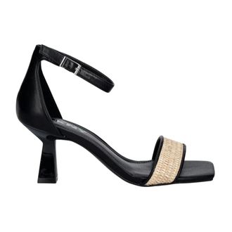 DKNY Dkny, Donna, Scarpe, Nero, 39 EU, new