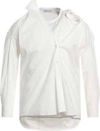 Act N°1 TOPWEAR - Shirts sur YOOX.COM