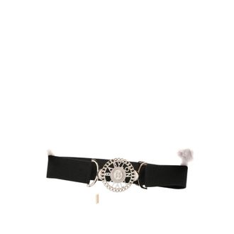 BABYLON Dames, Accessoires, Zwart, Maat: ONE Size