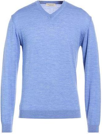 Wool & Co MAGLIERIA - Pullover su YOOX.COM