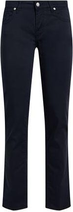 Jacob Cohen BOTTOMWEAR - Pantaloni jeans su YOOX.COM