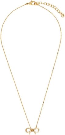 Ferragamo Mujer, Accesorios, Amarillo, Talla: ONE Size