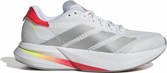 adidas Performance Sneakers, loopschoen Duramo Speed 2