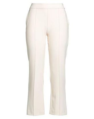 Nenette BOTTOMWEAR - Trousers on YOOX.COM