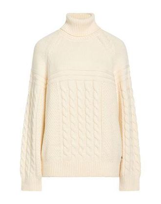Pepe Jeans London PRENDAS DE PUNTO - Cuello alto en YOOX.COM