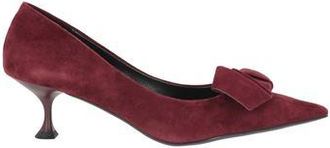 Lola Cruz CALZATURE - Decolletes su YOOX.COM
