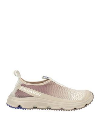 Salomon FOOTWEAR - Trainers on YOOX.COM