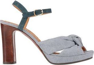 Chie Mihara SCHUHE - Sandalen auf YOOX.COM