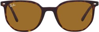 Ray-Ban Occhiali da sole Ray Ban Rb2197