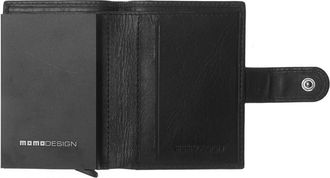 Momo Design Portemonnee Men