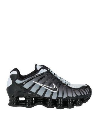 Nike SHOX TL