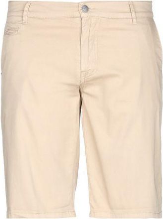 Daniele Alessandrini PARTES DE ABAJO - Pantalones cortos y bermudas en YOOX.COM