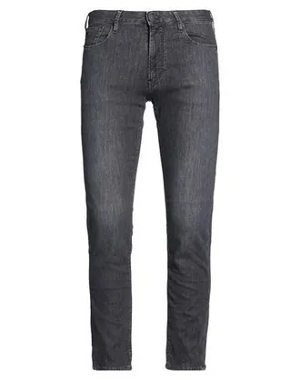 Emporio Armani Jeans