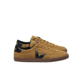 Veja Donna, Scarpe, Marrone, 40 EU, new
