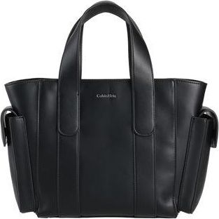 Calvin Klein BORSE - Borse a mano su YOOX.COM
