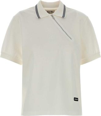 Miu Miu Polo