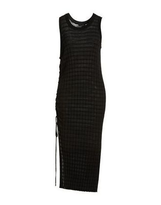 Roberto Collina Midi dresses